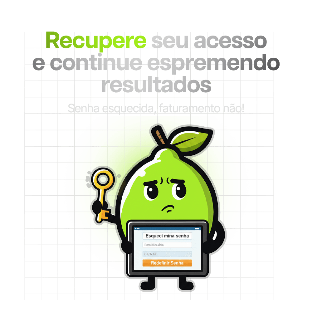 forgot-password